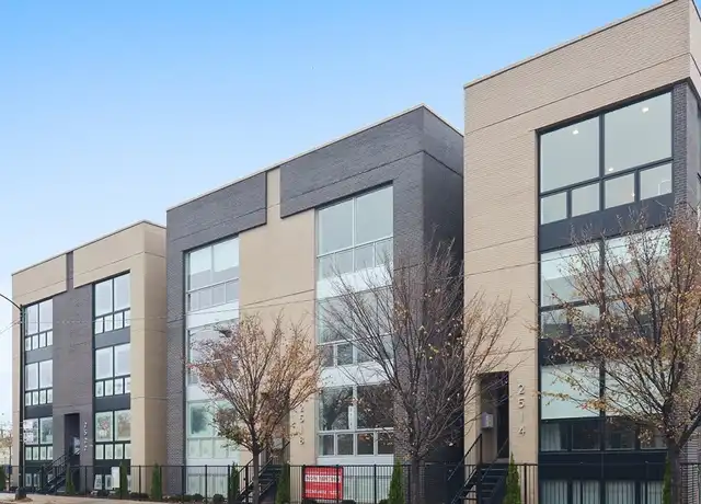 Property at 2522 W Addison St Unit 2W, Chicago, IL, 60618, 2 beds, 2 baths, [object Object]