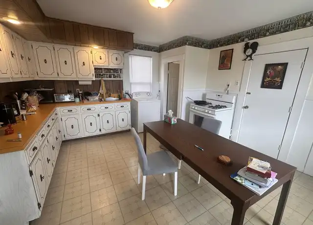 Property at 543 Broadway Unit 2, Somerville, MA, 02145, 2 beds, 1 bath, [object Object]