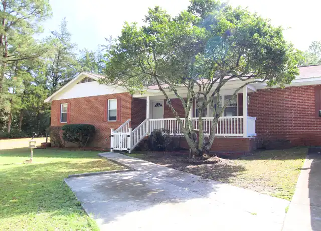Property at 113 West Dr, Statesboro, GA, 30461, 4 beds, 2 baths, [object Object]