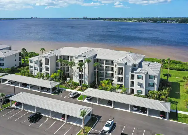 Property at 1010 Tidewater Shores Loop #406, Bradenton, FL, 34208, 2 beds, 2 baths, [object Object]