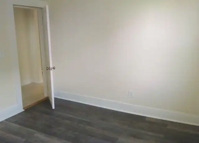 Property at 9 Temple St Unit 2, Somerville, MA, 02145, 1 bed, 1 bath, [object Object]