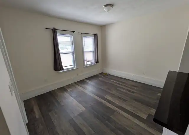 Property at 9 Temple St Unit 2, Somerville, MA, 02145, 1 bed, 1 bath, [object Object]