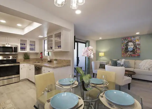 Property at 5301 E Waverly Dr #192, Palm Springs, CA, 92264, 2 beds, 2 baths, [object Object]