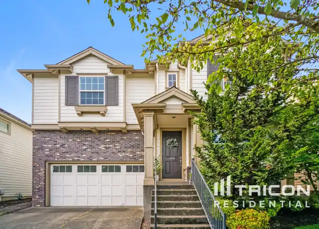 Property at 10630 SW London Ln, Wilsonville, OR, 97070, 4 beds, 2.5 baths, [object Object]