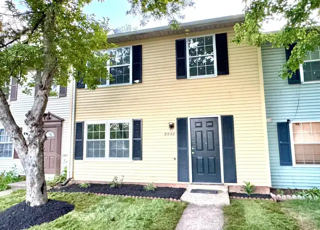 Property at 8658 Woodhue Ct, Manassas Park, VA, 20111, 3 beds, 2.5 baths, [object Object]