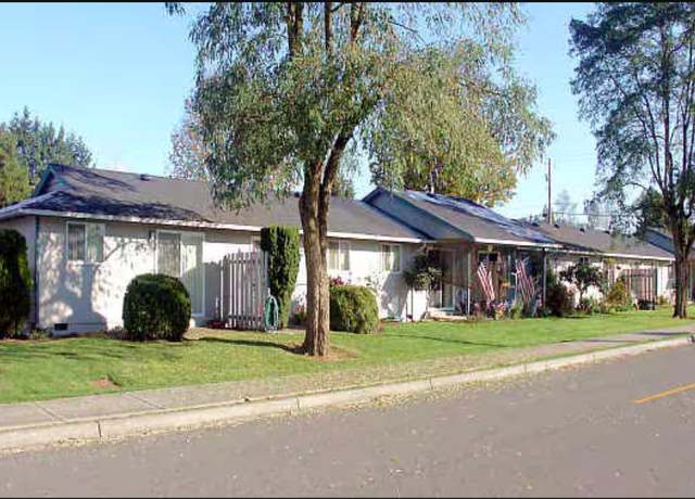 Photo of 601 Elizabeth St, Monroe, WA 98272