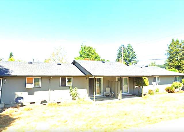 Photo of 601 Elizabeth St, Monroe, WA 98272