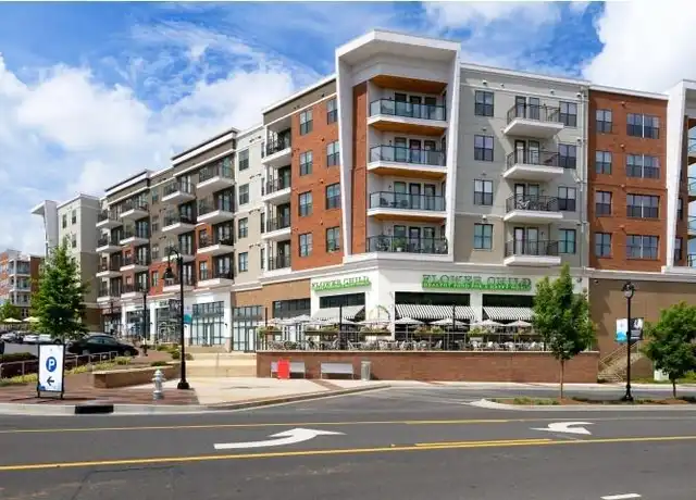 Property at 6400 Blue Stone Rd Unit N-2015, Sandy Springs, GA, 30328, 1 bed, 1 bath, [object Object]