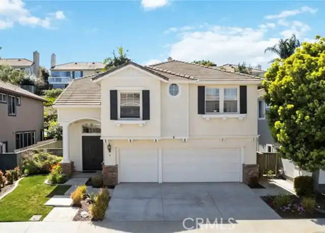 Property at 8 Sugar Gum, Aliso Viejo, CA, 92656, 5 beds, 3 baths, [object Object]