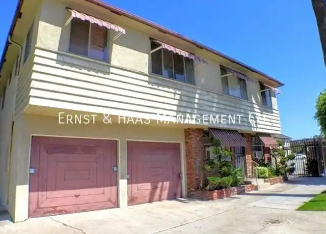 Property at 734 Linden Ave #10, Long Beach, CA, 90813, 1 bed, 1 bath, [object Object]