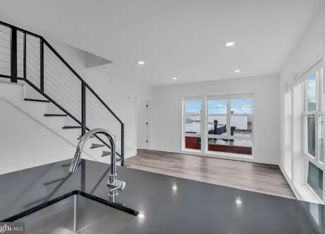 Property at 330 Cecil B. Moore Ave Unit 412, Philadelphia, PA, 19122, 2 beds, 2 baths, [object Object]