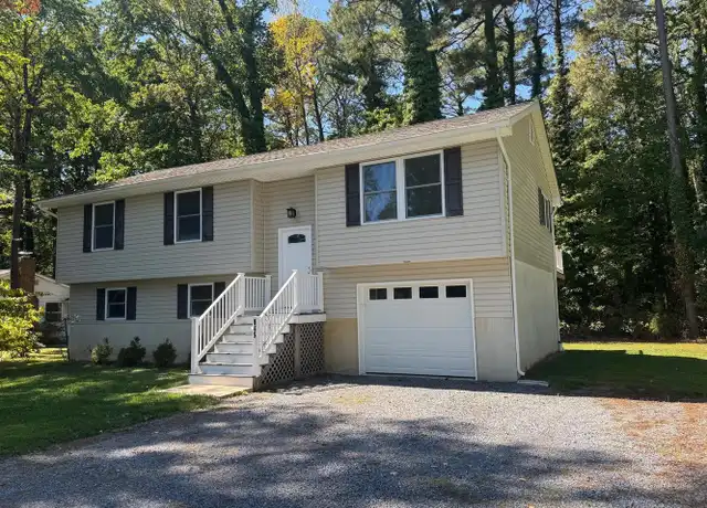Property at 845 Whispering Pine Cir, Lusby, MD, 20657, 3 beds, 2 baths, [object Object]