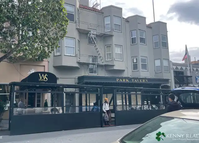 Property at 1646-1654 Stockton St STAM01 - 103 - 1646 Stockton St, San Francisco, CA, 94133, 2 beds, 1 bath, [object Object]