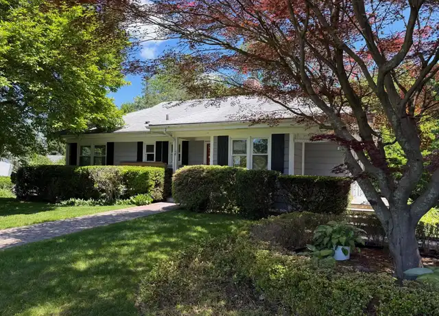 Property at 135 Worthington Rd, White Plains, NY, 10607, 3 beds, 2 baths, [object Object]