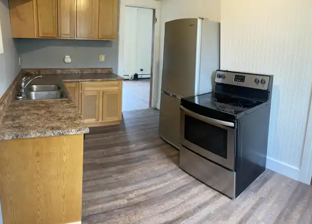 Property at 153 W Bridge St Unit A, Oswego, NY, 13126, 4 beds, 1.5 baths, [object Object]