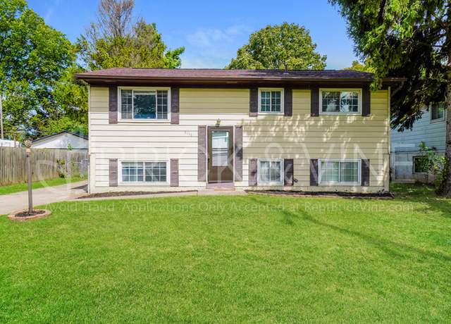 Photo of 5116 Refugee Rd, Columbus, OH 43232