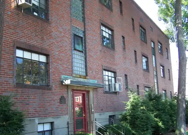 Property at 78 Saint Paul St Unit 2, Brookline, MA, 02446, 2 beds, 1 bath, [object Object]