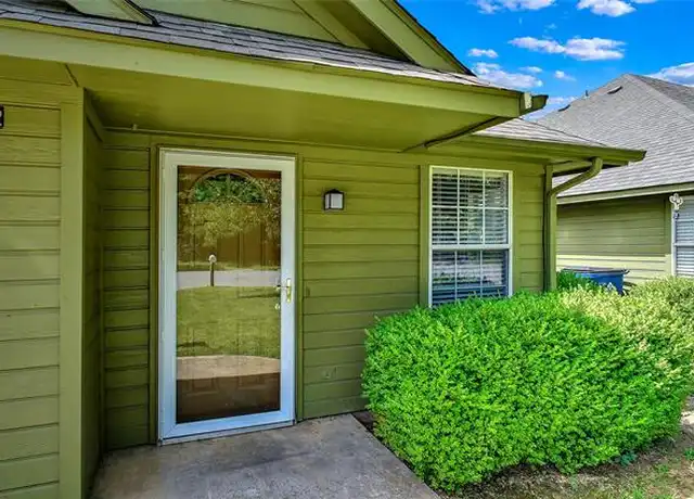 Property at 1018 W Coffin St #102, Denison, TX, 75020, 2 beds, 1 bath, [object Object]