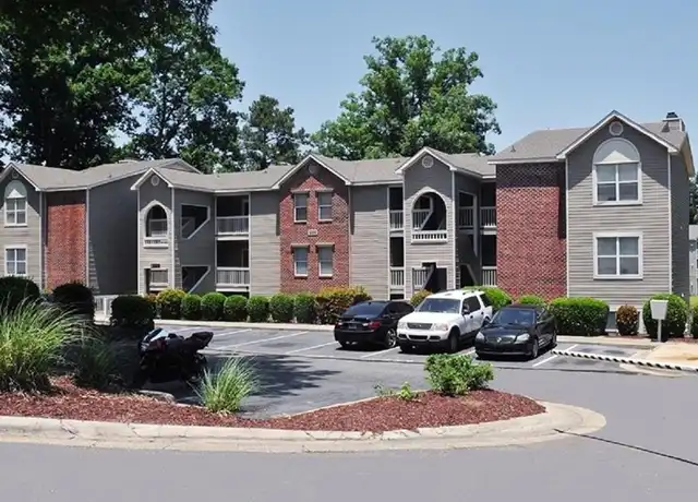 Property at 663 Bartons Landing Pl, Fayetteville, NC, 28314, 2 beds, 2 baths, [object Object]