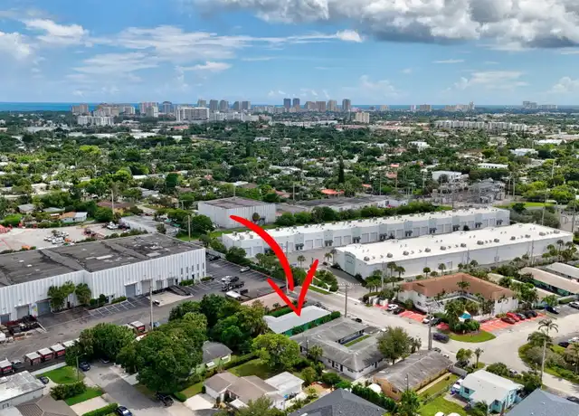 Property at 1129 NE 15th St #2, Fort Lauderdale, FL, 33304, 2 beds, 1 bath, [object Object]
