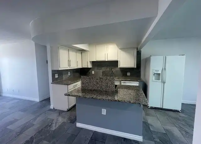 Property at 2329 N Mallard St, Las Vegas, NV, 89108, 3 beds, 1 bath, [object Object]