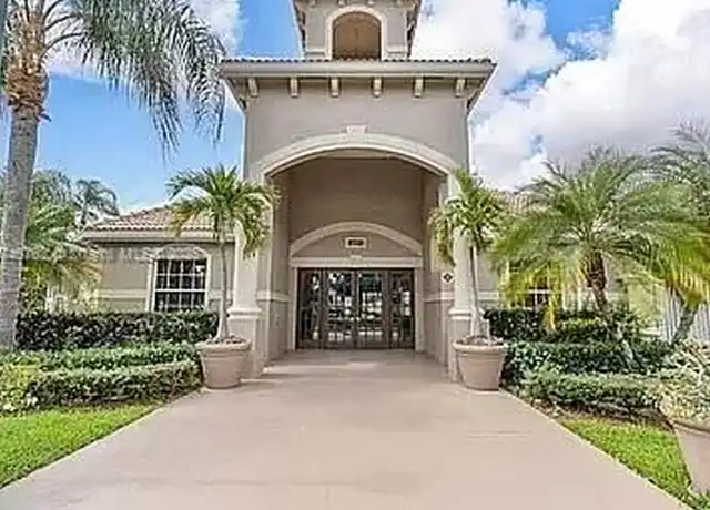 Property at 5001 Wiles Rd #101, Coconut Creek, FL, 33073, 1 bed, 1 bath, [object Object]