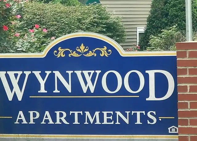 Property at 1261 Nelson St Unit C, Richmond, VA, 23231, 2 beds, 1 bath, [object Object]