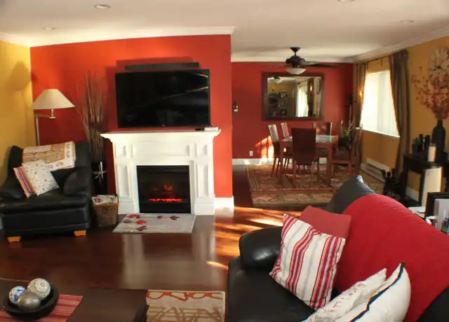 Property at 300 Union Ave #16, Campbell, CA, 95008, 2 beds, 2 baths, [object Object]