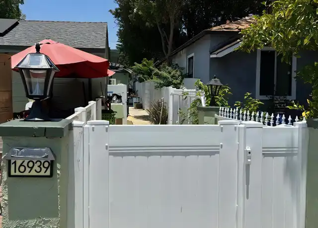 Property at 16939 Marlin Pl, Lake Balboa, CA, 91406, 2 beds, 1 bath, [object Object]