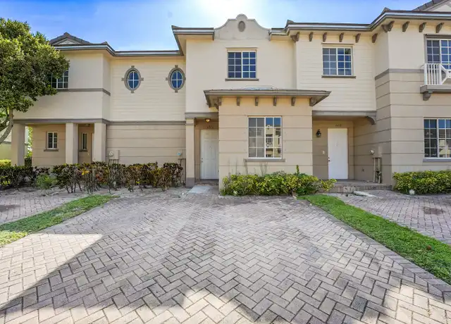 Property at 1213 Lucaya Dr, Riviera Beach, FL, 33404, 3 beds, 3 baths, [object Object]