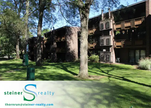 Property at 562-568 S Trenton Ave Unit 568C, Pittsburgh, PA, 15221, 2 beds, 1 bath, [object Object]