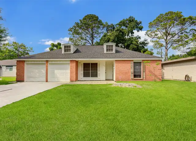 Property at 7214 Mobud Dr, Houston, TX, 77074, 3 beds, 2 baths, [object Object]