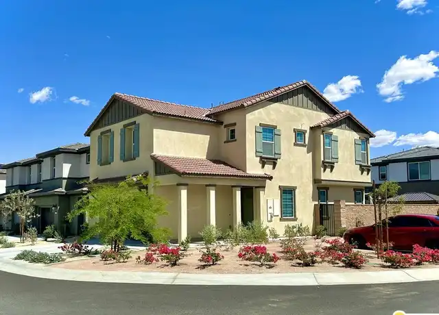 Property at 76261 Oxford Ln, Palm Desert, CA, 92211, 3 beds, 2.5 baths, [object Object]