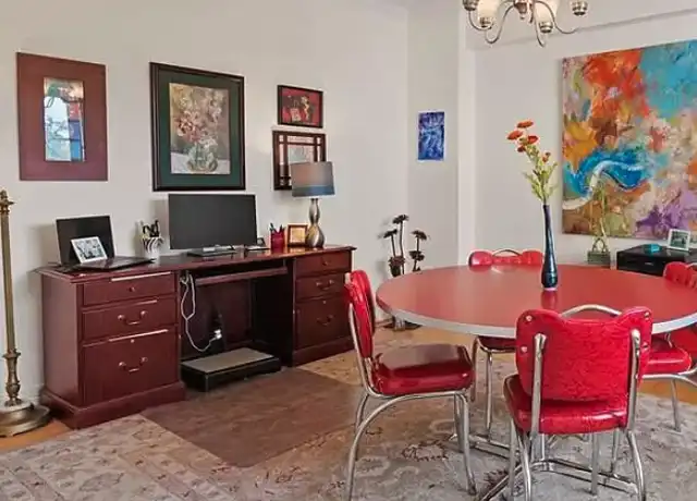 Property at 1400 Hermann Dr Unit 1333, Houston, TX, 77004, 1 bed, 1 bath, [object Object]