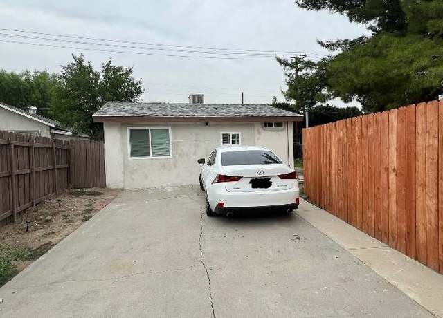 Photo of 1506 Sheridan Rd, San Bernardino, CA 92407