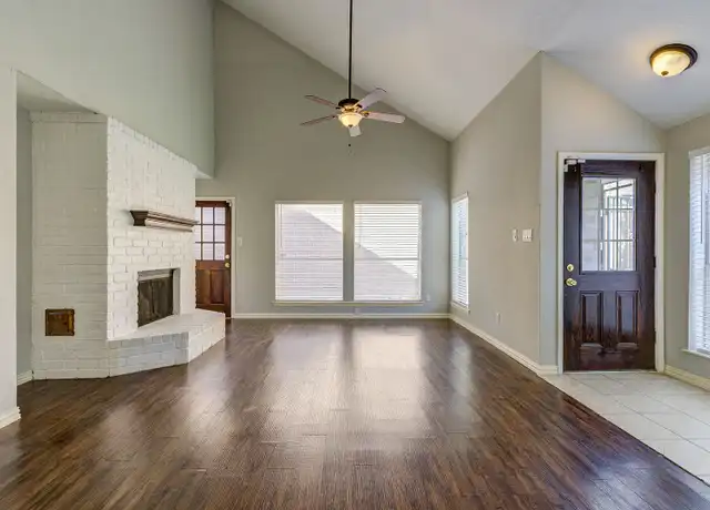 Property at 3603 Storm Creek Dr, Houston, TX, 77088, 3 beds, 2 baths, [object Object]