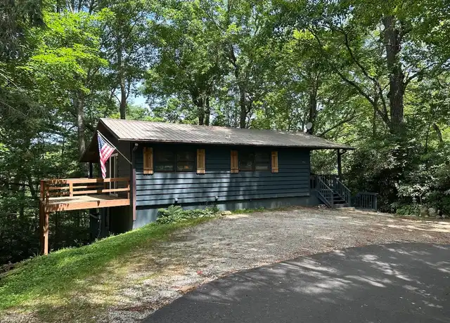 Property at 262 Azalea Cir, Highlands, NC, 28741, 2 beds, 2.5 baths, [object Object]