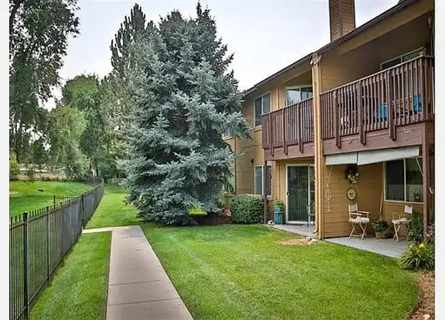 Property at Gekeler Farms - 3218 S Gekeler Ln, Boise, ID, 83706, 1 bed, 1 bath, [object Object]