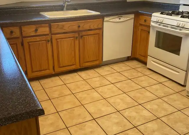 Property at 5919 Cubero Dr NE, Albuquerque, NM, 87109, 3 beds, 2 baths, [object Object]