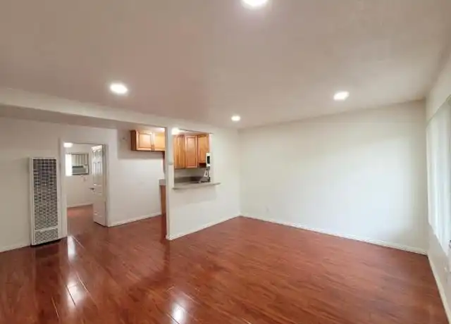 Property at 12920 Dalewood St, Baldwin Park, CA, 91706, 1 bed, 1 bath, [object Object]