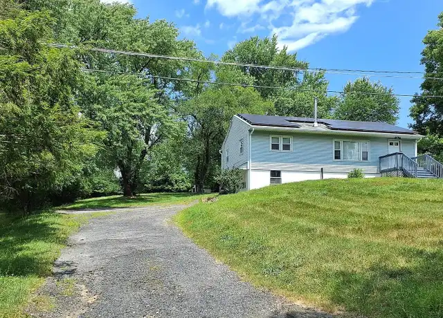 Property at 45 Mtn Lodge Rd, Washingtonville, NY, 10992, 3 beds, 1.5 baths, [object Object]