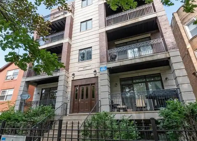Property at 6217 S Kimbark Ave Unit GN, Chicago, IL, 60637, 3 beds, 2 baths, [object Object]