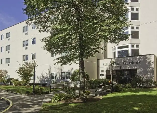 Property at 301 Essex St Unit 102, Lynn, MA, 01902, 2 beds, 1 bath, [object Object]
