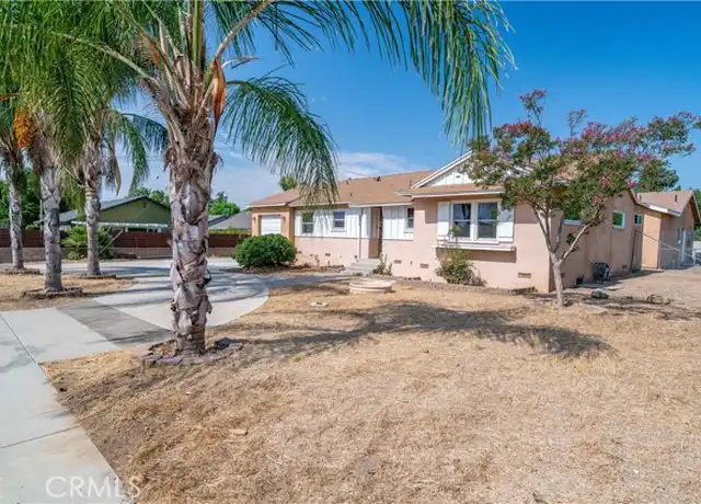 Property at 6730 Beryl St, Rancho Cucamonga, CA, 91701, 3 beds, 2 baths, [object Object]
