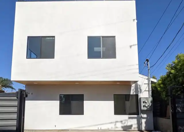 Property at 3139 Carter Ave, Marina Del Rey, CA, 90292, 2 beds, 2 baths, [object Object]