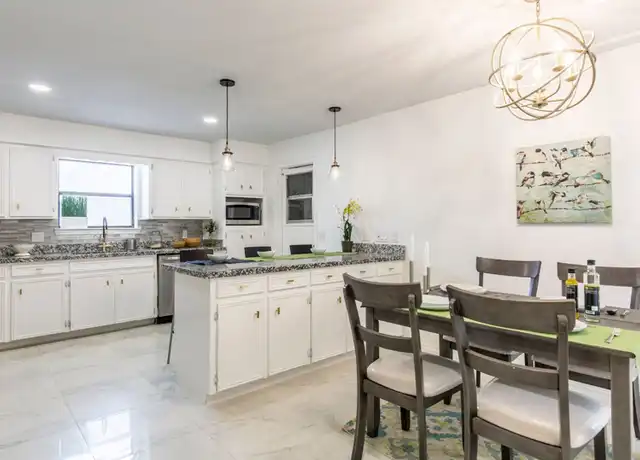 Property at 1593 W Gastel Cir Unit 1595, Mission, TX, 78572, 2 beds, 2 baths, [object Object]