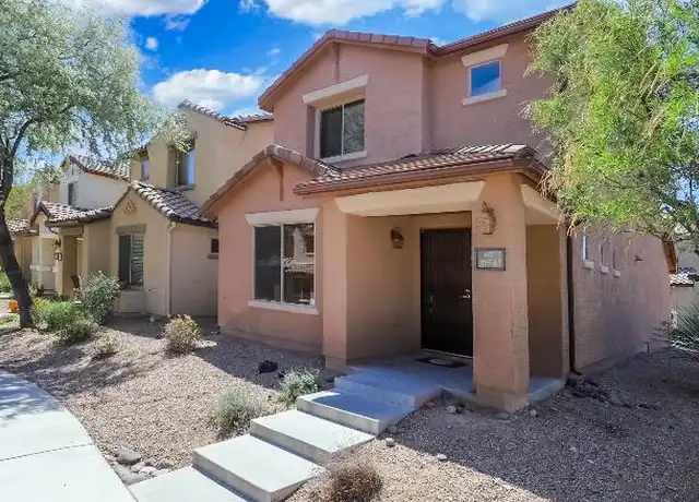 Property at 10543 E Pleasant Pasture Dr, Tucson, AZ, 85747, 3 beds, 3 baths, [object Object]