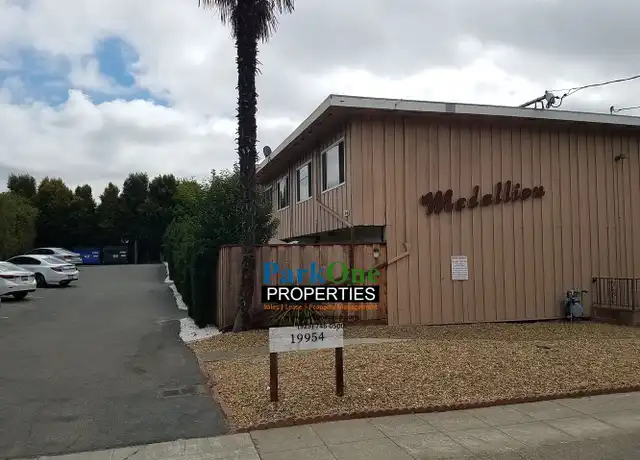 Property at 19954 Lake Chabot Rd Unit 11, Castro Valley, CA, 94546, 2 beds, 1 bath, [object Object]
