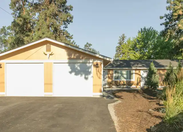 Property at 437 SE Railroad St Unit 437, Bend, OR, 97702, 2 beds, 1.5 baths, [object Object]