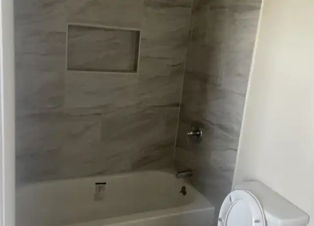 Property at 4714 Dodt Ave Unit 1, New Orleans, LA, 70126, 3 beds, 2 baths, [object Object]
